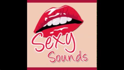 hardcore porn audio|Audio porn: Sexy stories read aloud by the author and guests